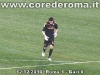 roma-bari07.jpg