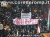 roma-bari17.jpg