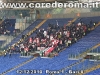 roma-bari18.jpg