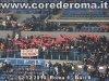 roma-bari19.jpg