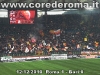 roma-bari20.jpg