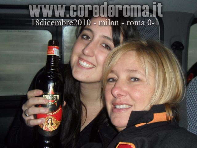 milan-roma02.jpg