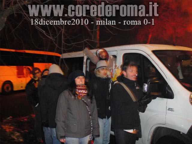 milan-roma04.jpg