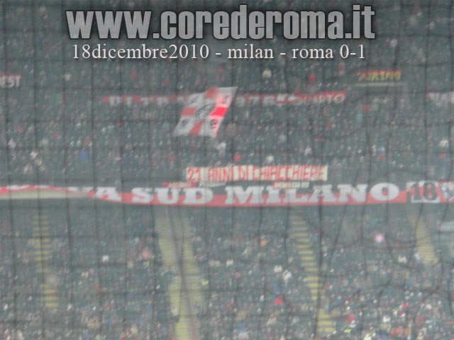 milan-roma08.jpg