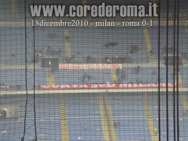 milan-roma08a.jpg