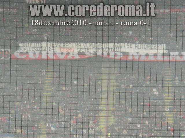 milan-roma08b.jpg