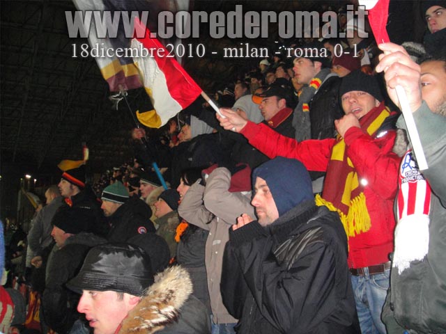 milan-roma09.jpg