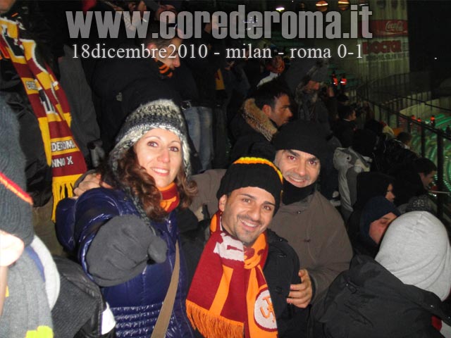 milan-roma10.jpg