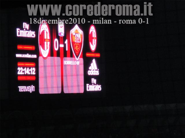 milan-roma11.jpg