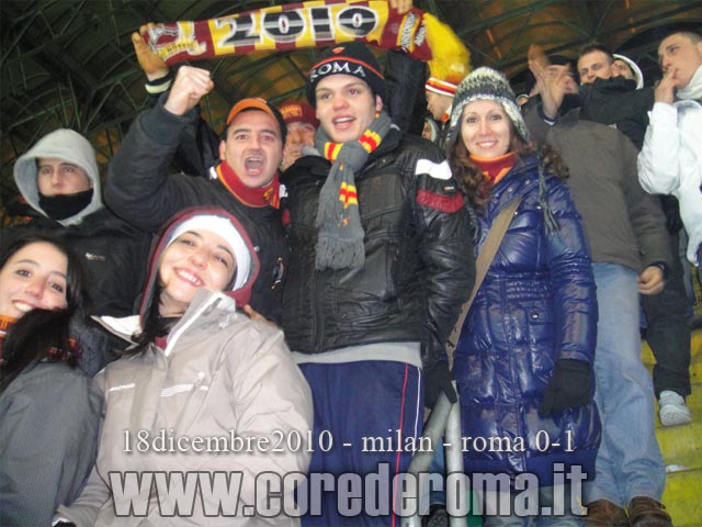 milan-roma13.jpg