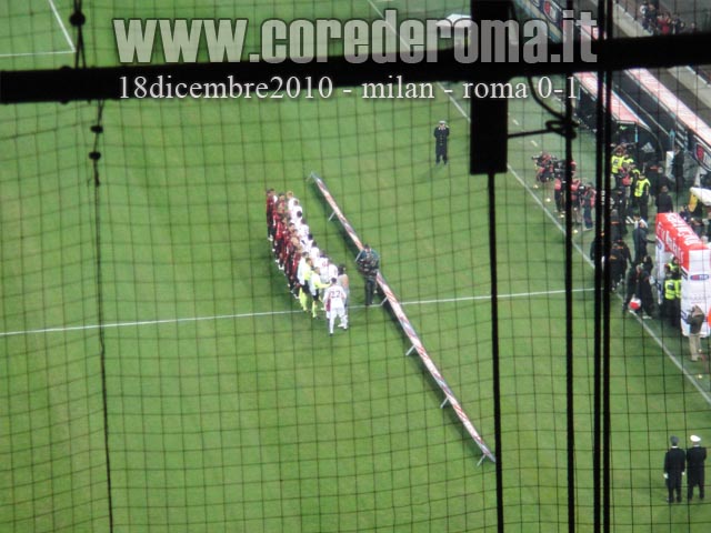 milan-roma14.jpg