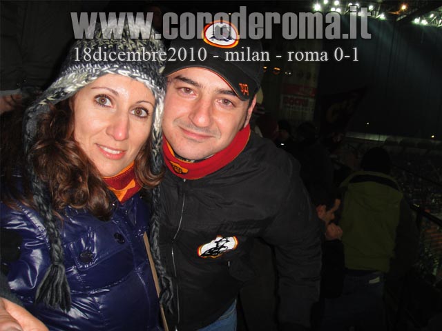 milan-roma15.jpg