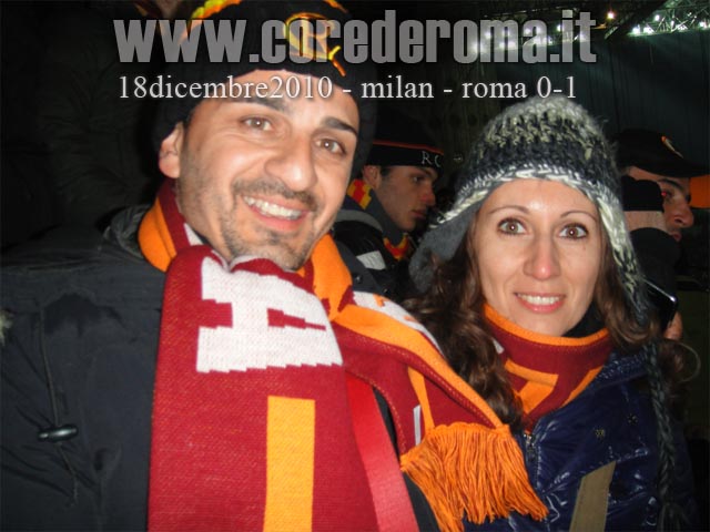 milan-roma16.jpg