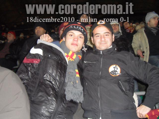 milan-roma18.jpg