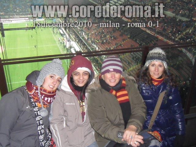 milan-roma20.jpg