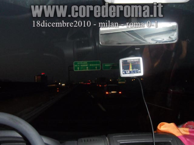 milan-roma22.jpg