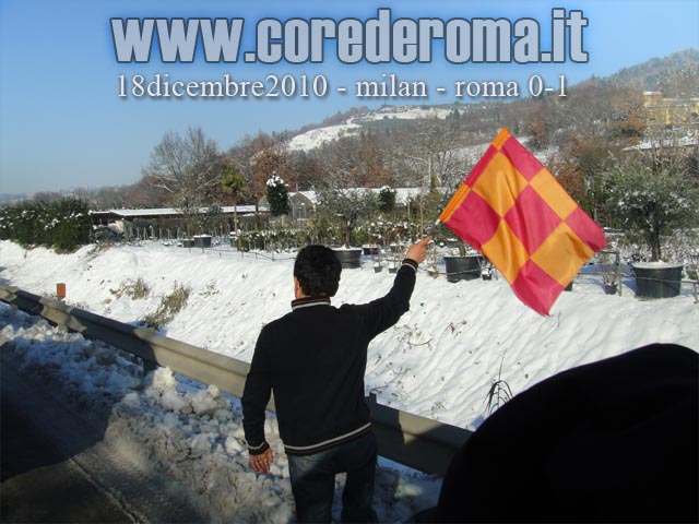 milan-roma34.JPG