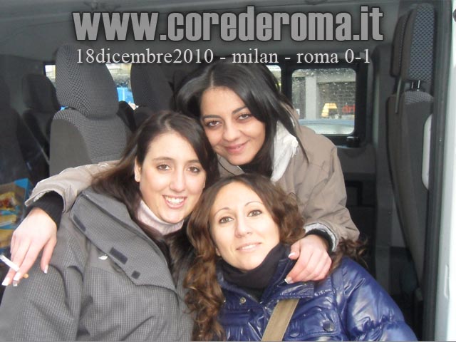 milan-roma44.jpg