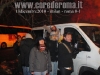 milan-roma04.jpg