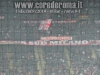 milan-roma08.jpg