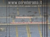 milan-roma08a.jpg