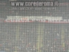 milan-roma08b.jpg