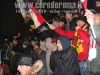 milan-roma09.jpg