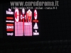 milan-roma11.jpg