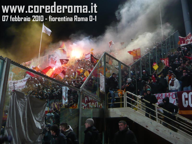 curva.jpg