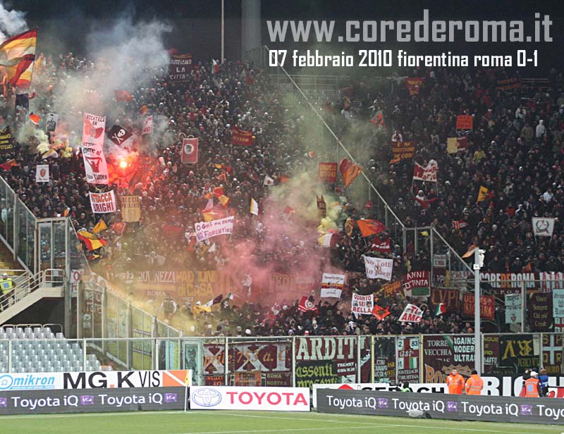 fiorentinaroma2010-settore-romanisti.jpg