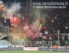fiorentinaroma2010-settore-romanisti.jpg