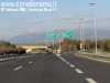 im000590-copia.jpg