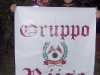 im000599-copia.jpg