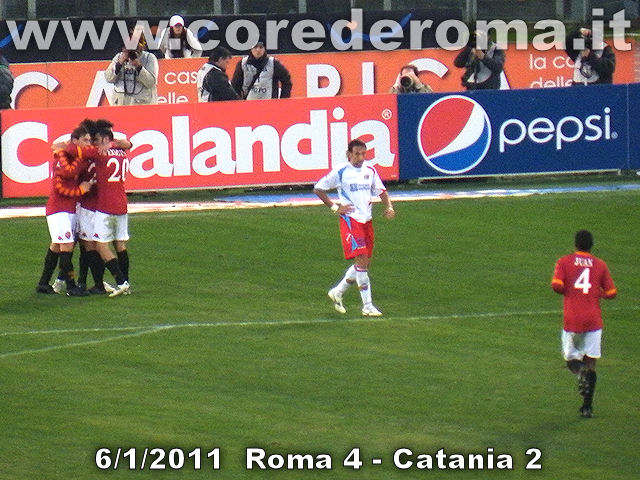 roma-catania02.jpg