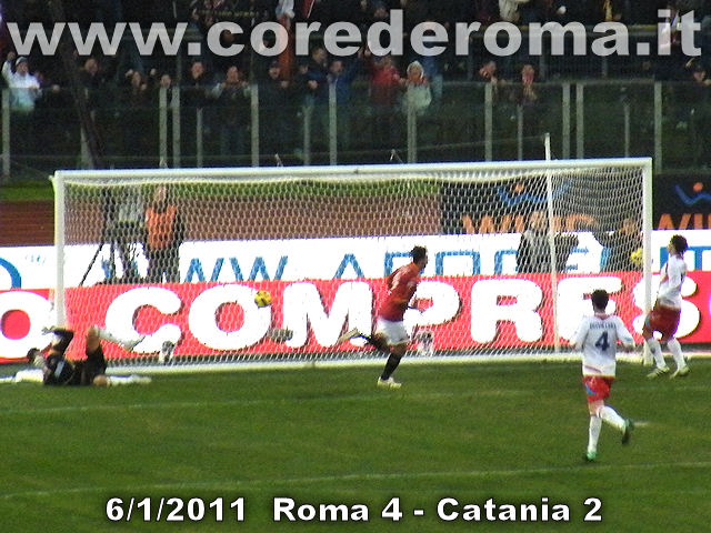 roma-catania03.jpg