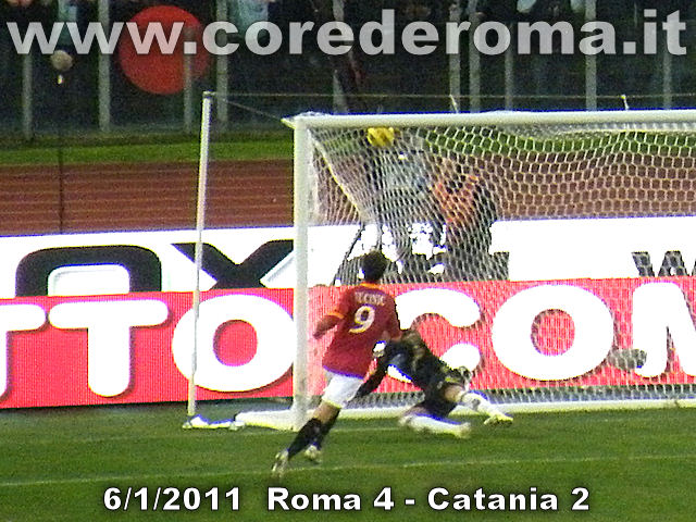 roma-catania04.jpg