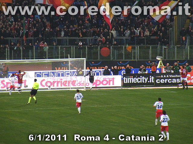 roma-catania05.jpg