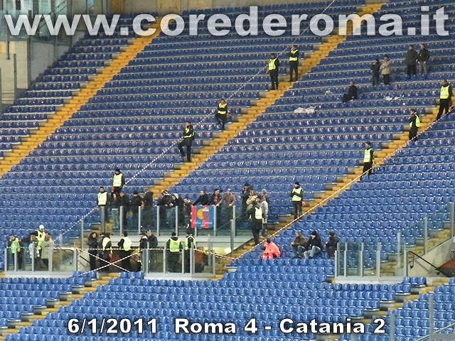 roma-catania06.jpg