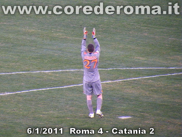 roma-catania07.jpg