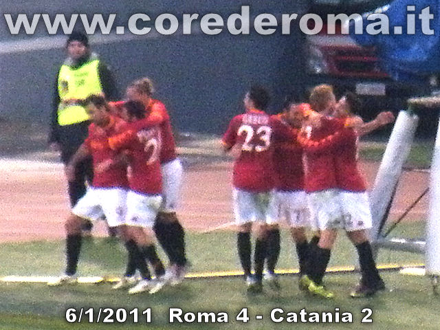 roma-catania08.jpg