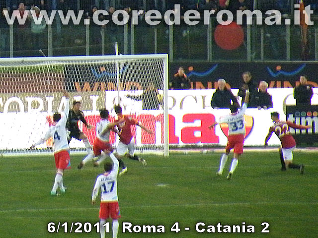 roma-catania09.jpg