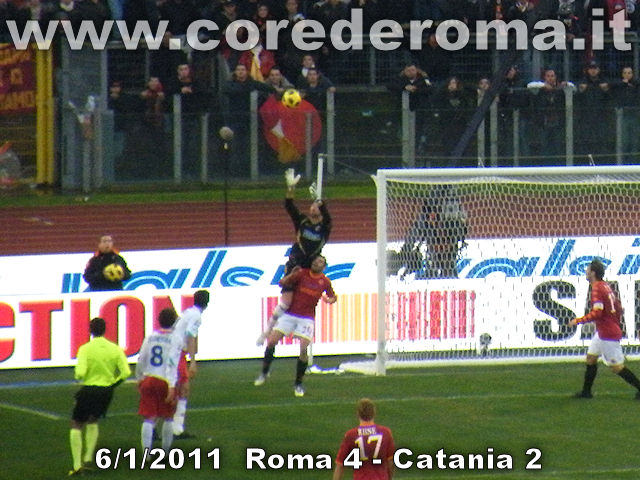 roma-catania11.jpg