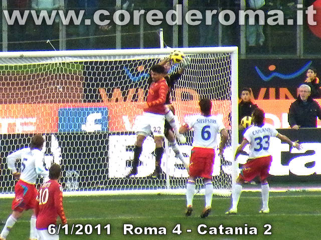 roma-catania13.jpg