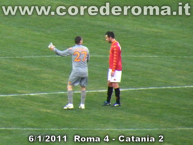 roma-catania14.jpg