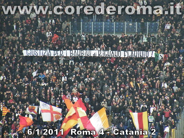 roma-catania15.jpg