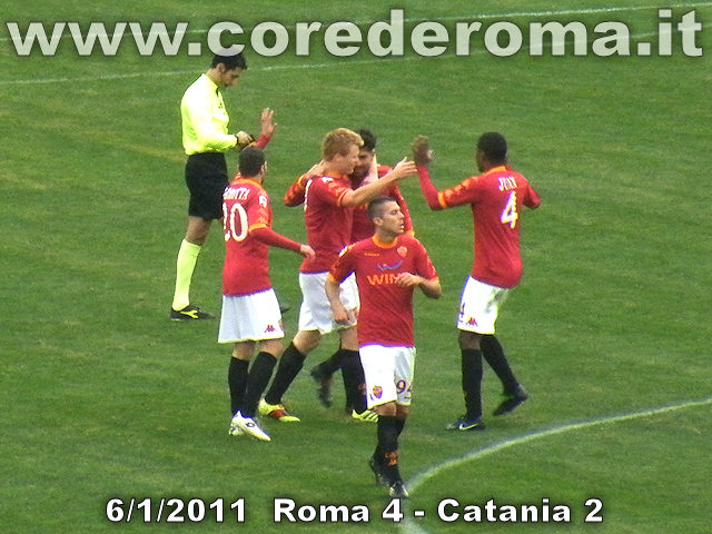 roma-catania16.jpg