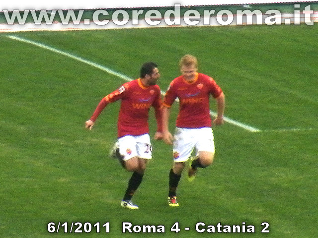 roma-catania17.jpg