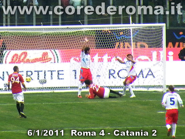 roma-catania18.jpg