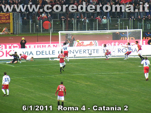 roma-catania19.jpg