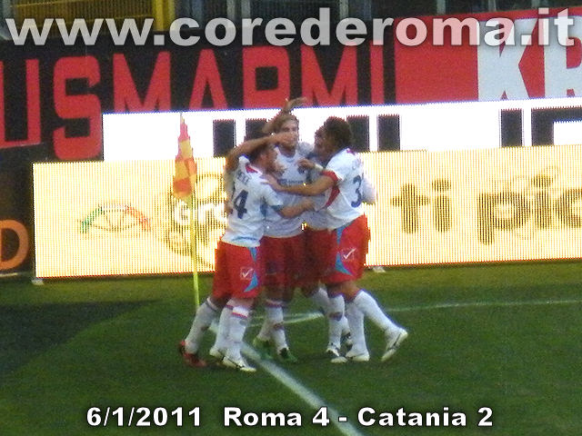 roma-catania21.jpg